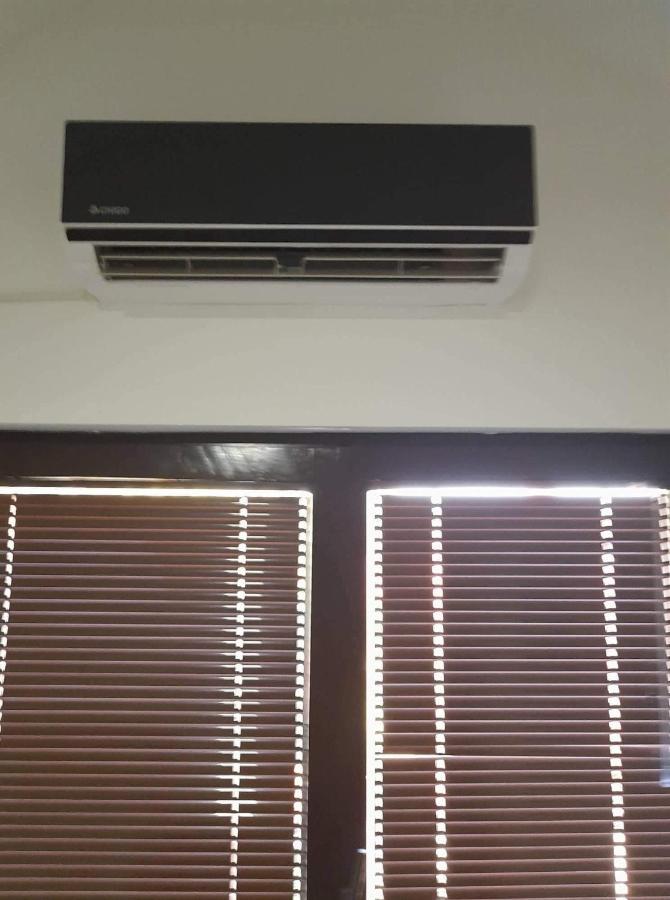 Apartamento Stan Na Dan Gornji Milanovac-Centar-Nova Gradnja Exterior foto